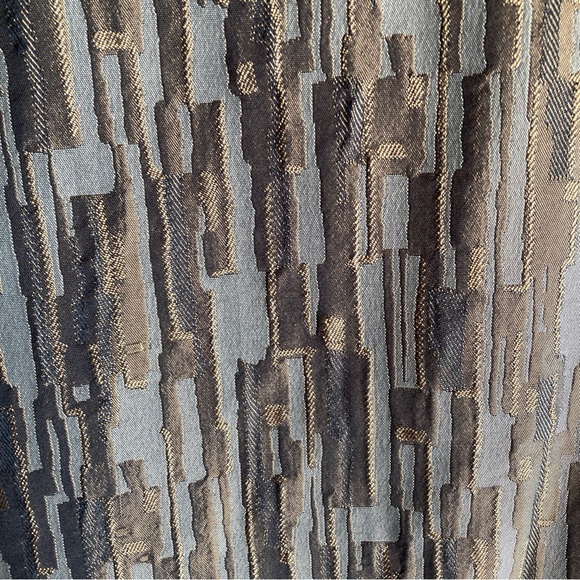 Casch by Gro Abrahamson dress Sz 42 - Picture 13 of 13